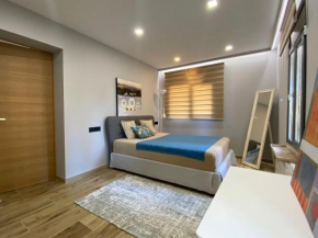 Tomas apartamentos Sagaro